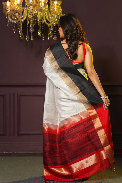 Swarnalata