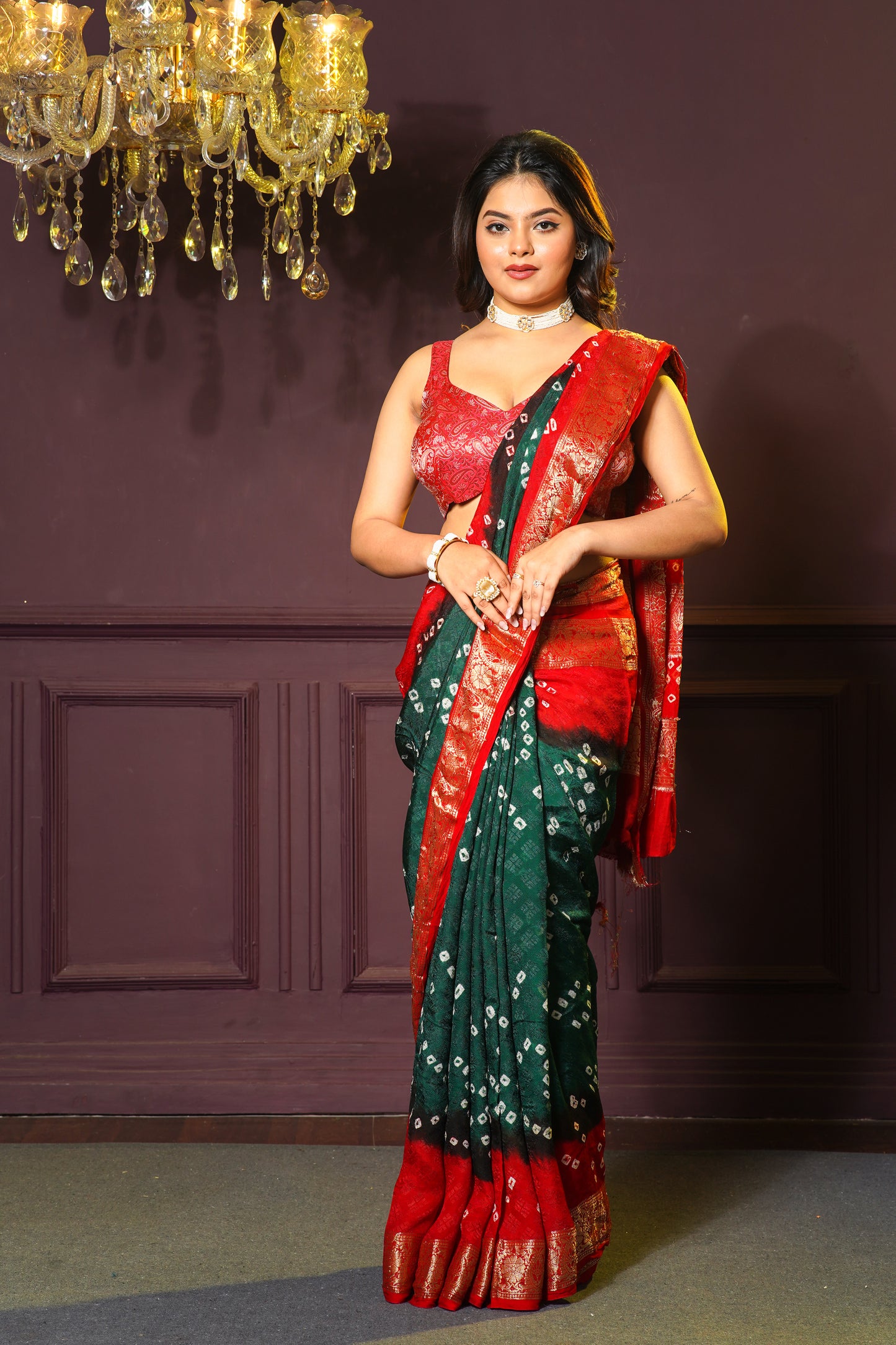 Vasundhara