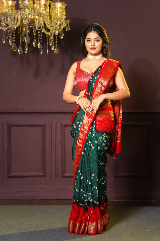 Vasundhara