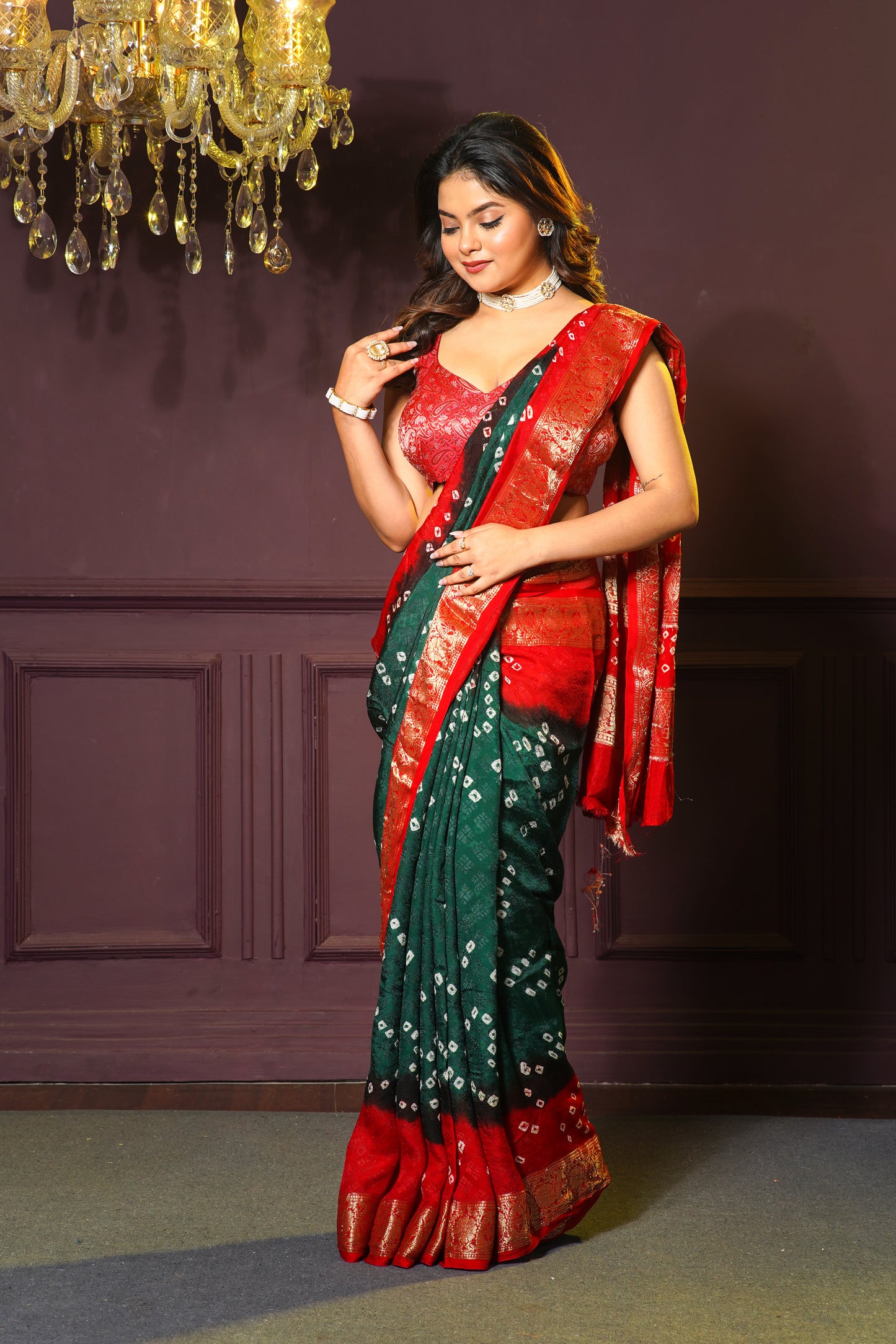 Vasundhara