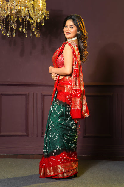 Vasundhara