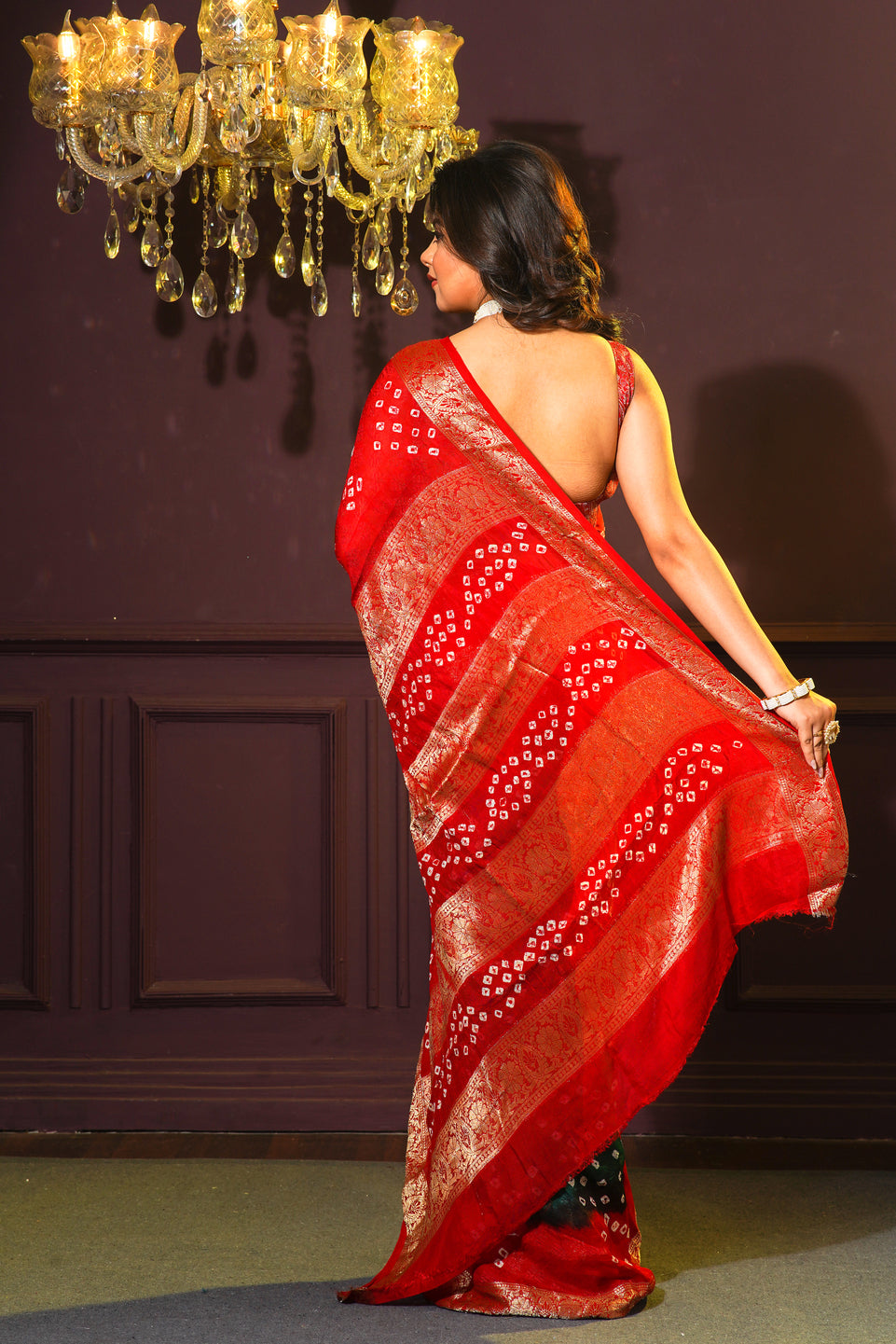 Vasundhara