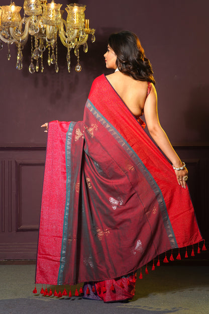 Sandhyarani