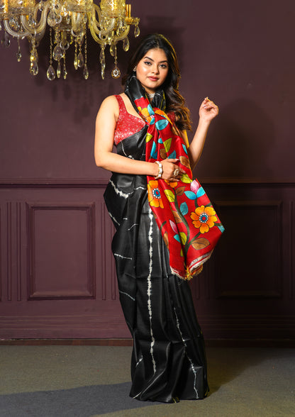 Krishnakali