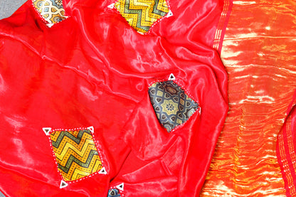 Lohitakshi