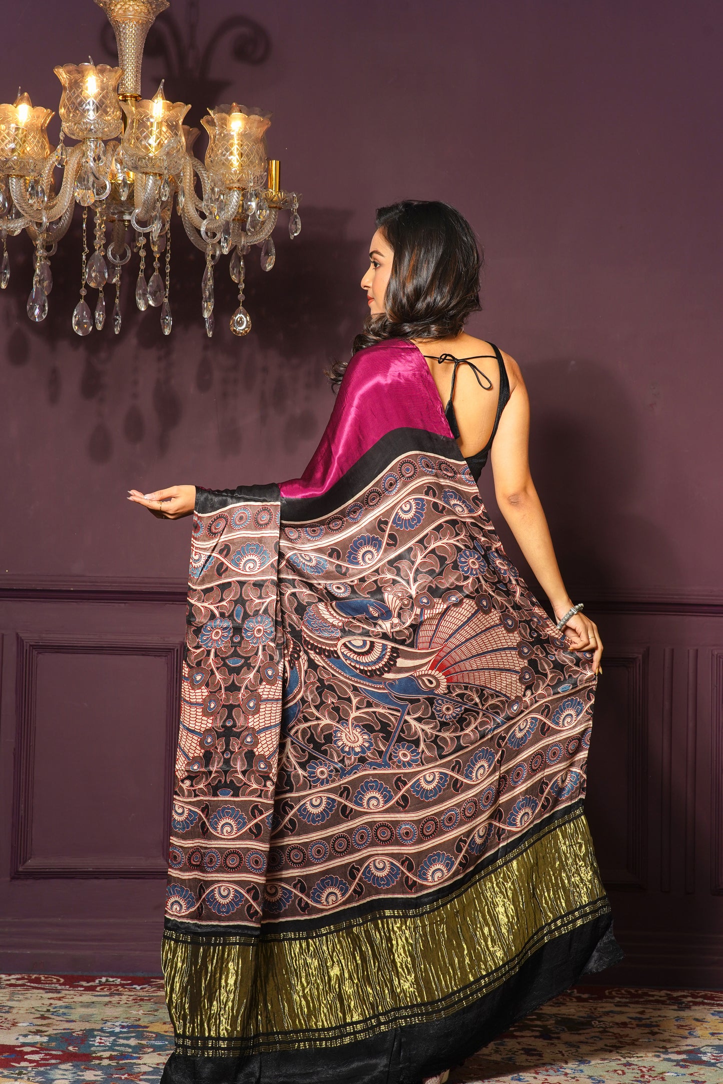 Malavika