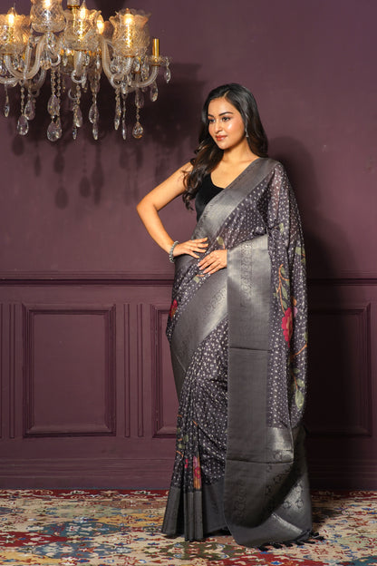 Nakshatra
