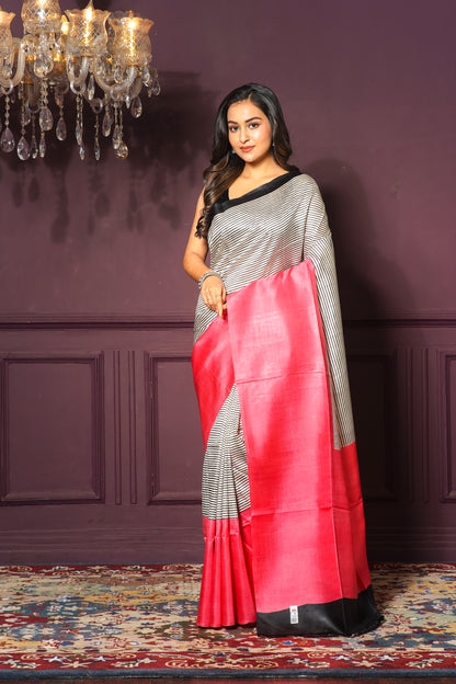 Padmarekha
