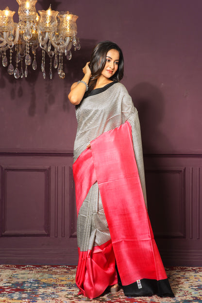 Padmarekha