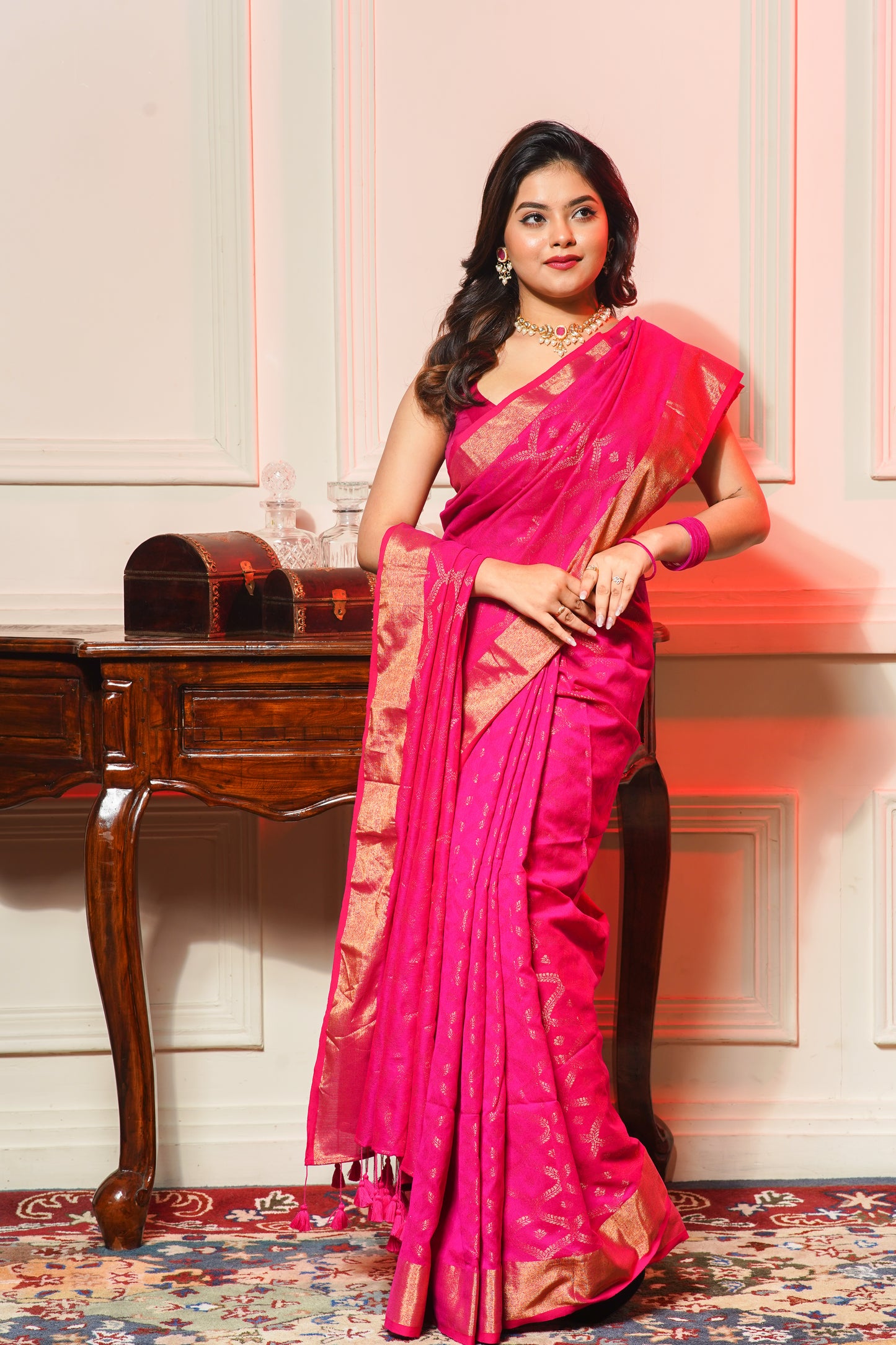 Padmini