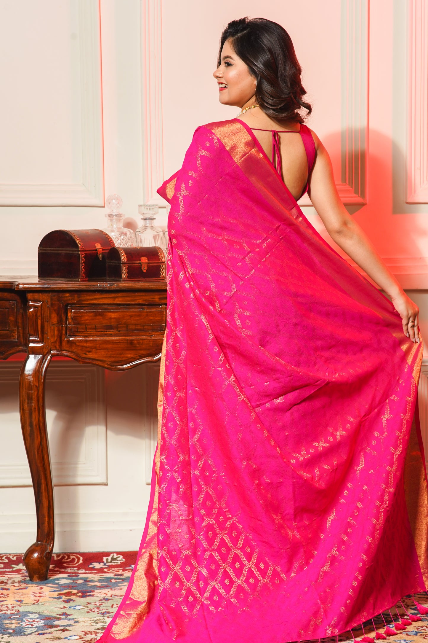 Padmini