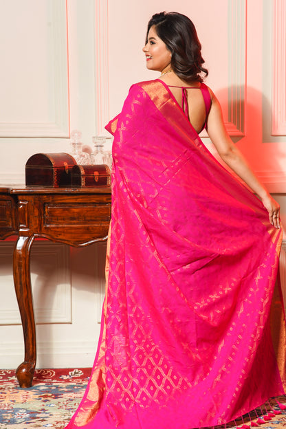 Padmini