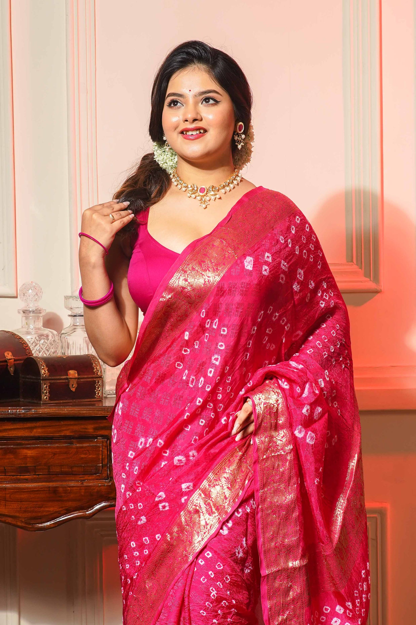 Gulnaar