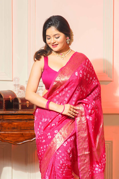 Gulnaar