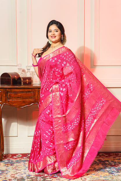 Gulnaar