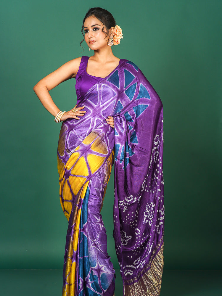 Rajkumari