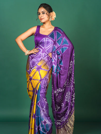 Rajkumari