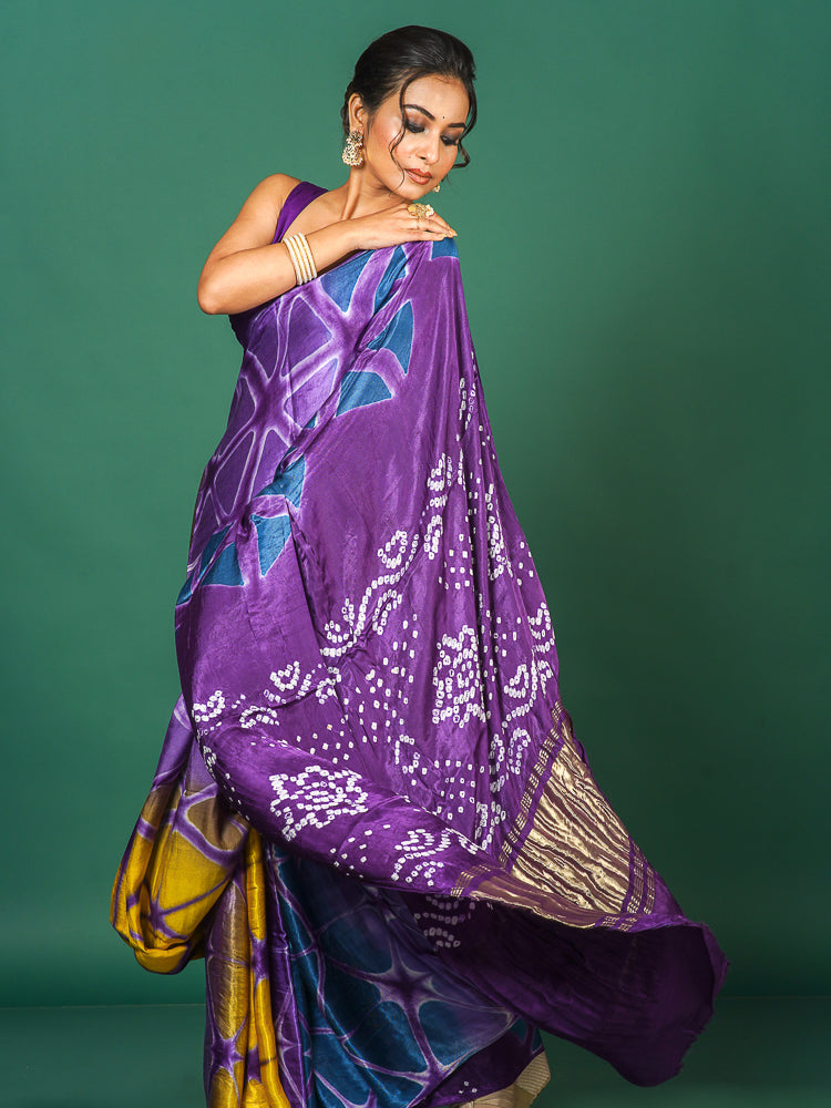 Rajkumari