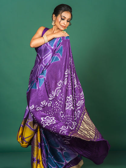 Rajkumari