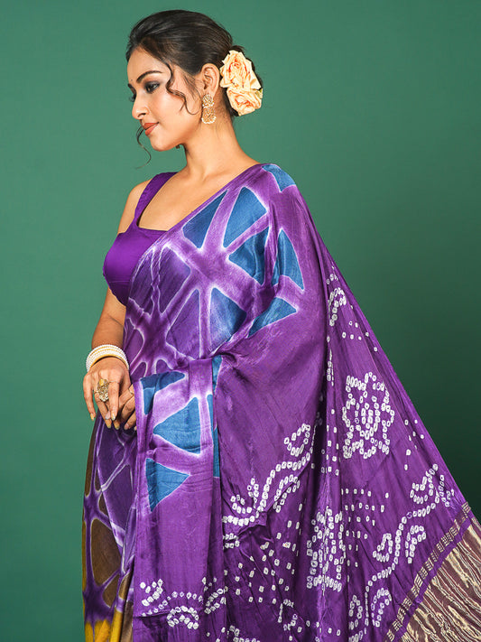 Rajkumari