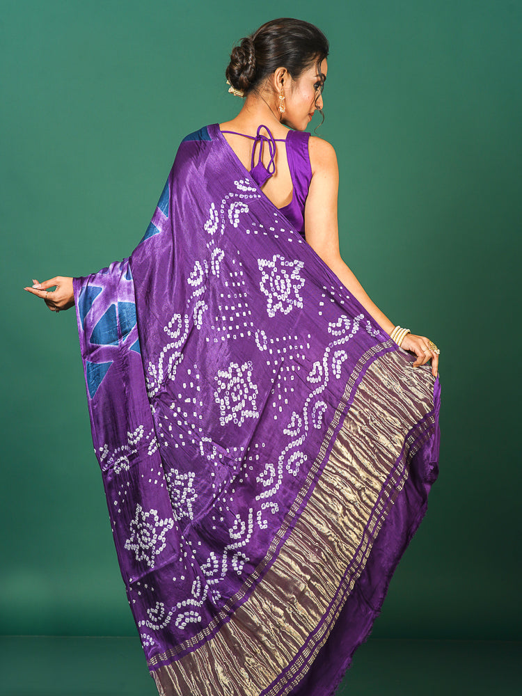 Rajkumari