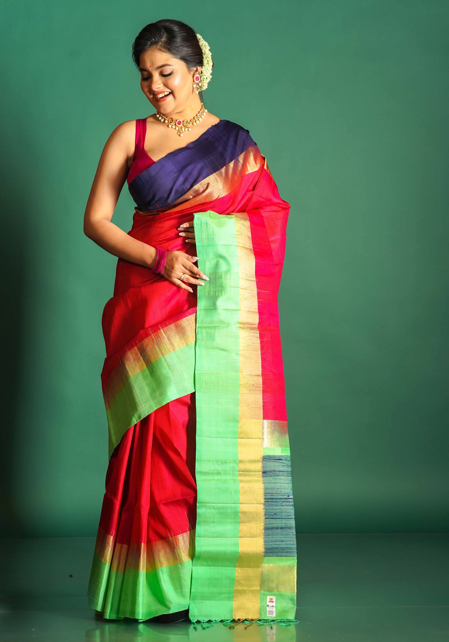Rangamayee