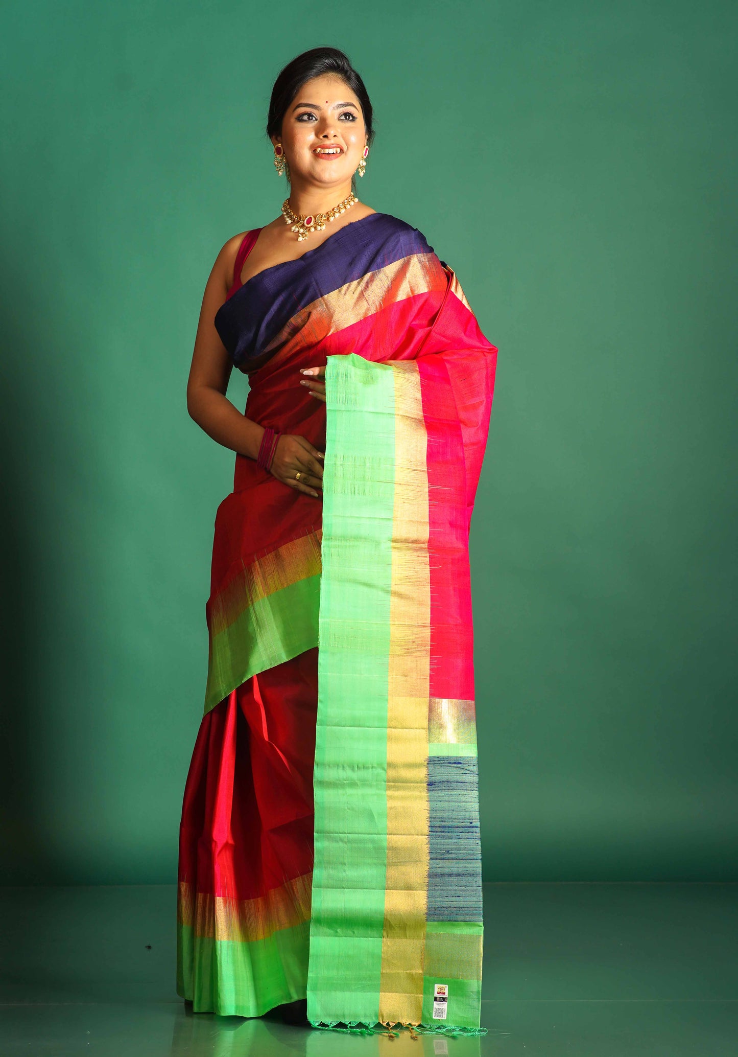 Rangamayee
