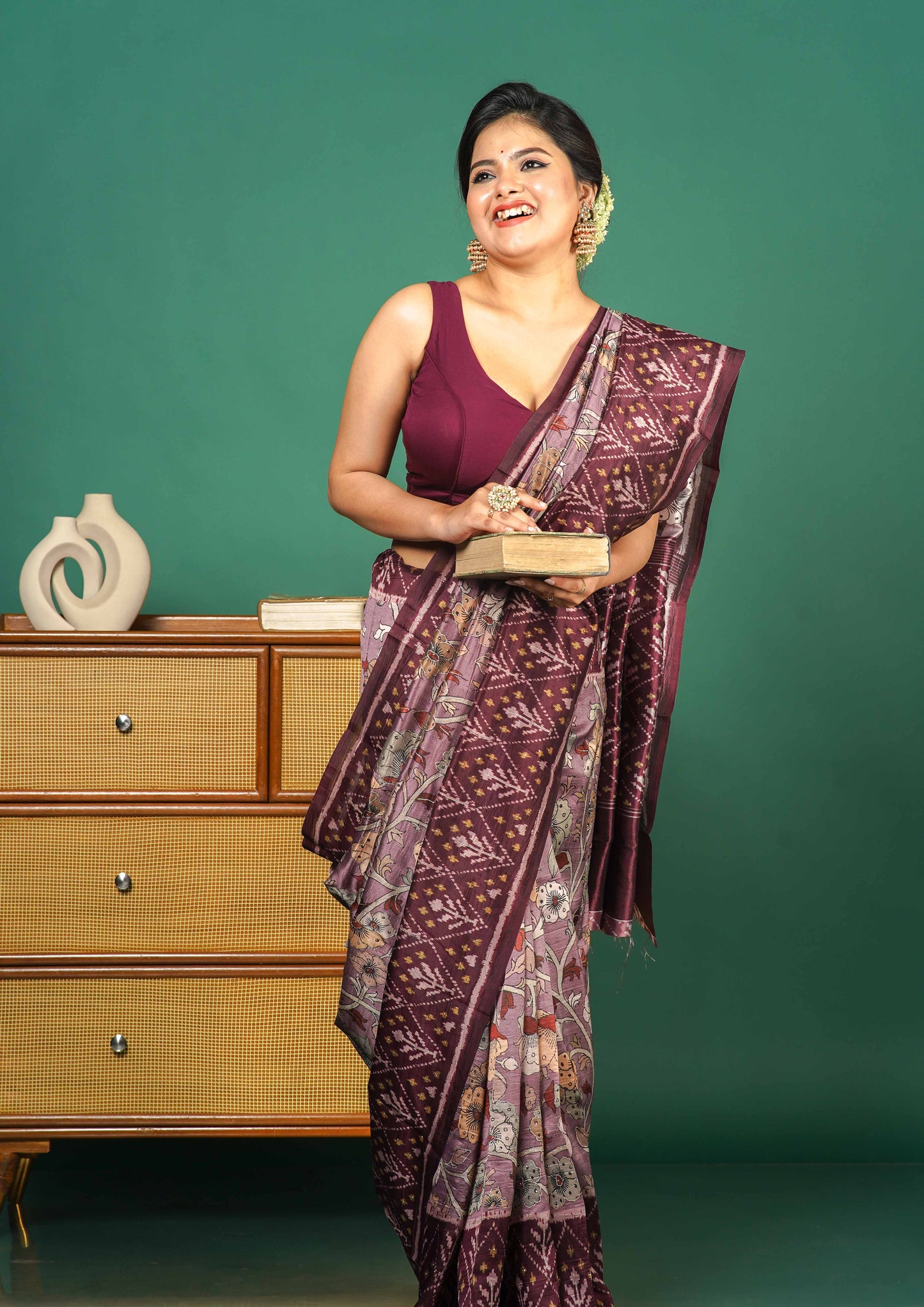 Rajeshwari