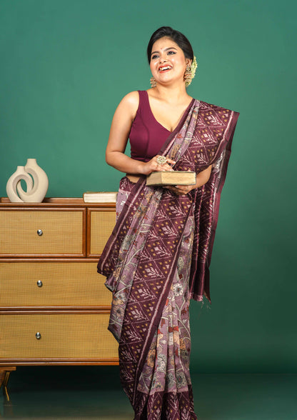 Rajeshwari
