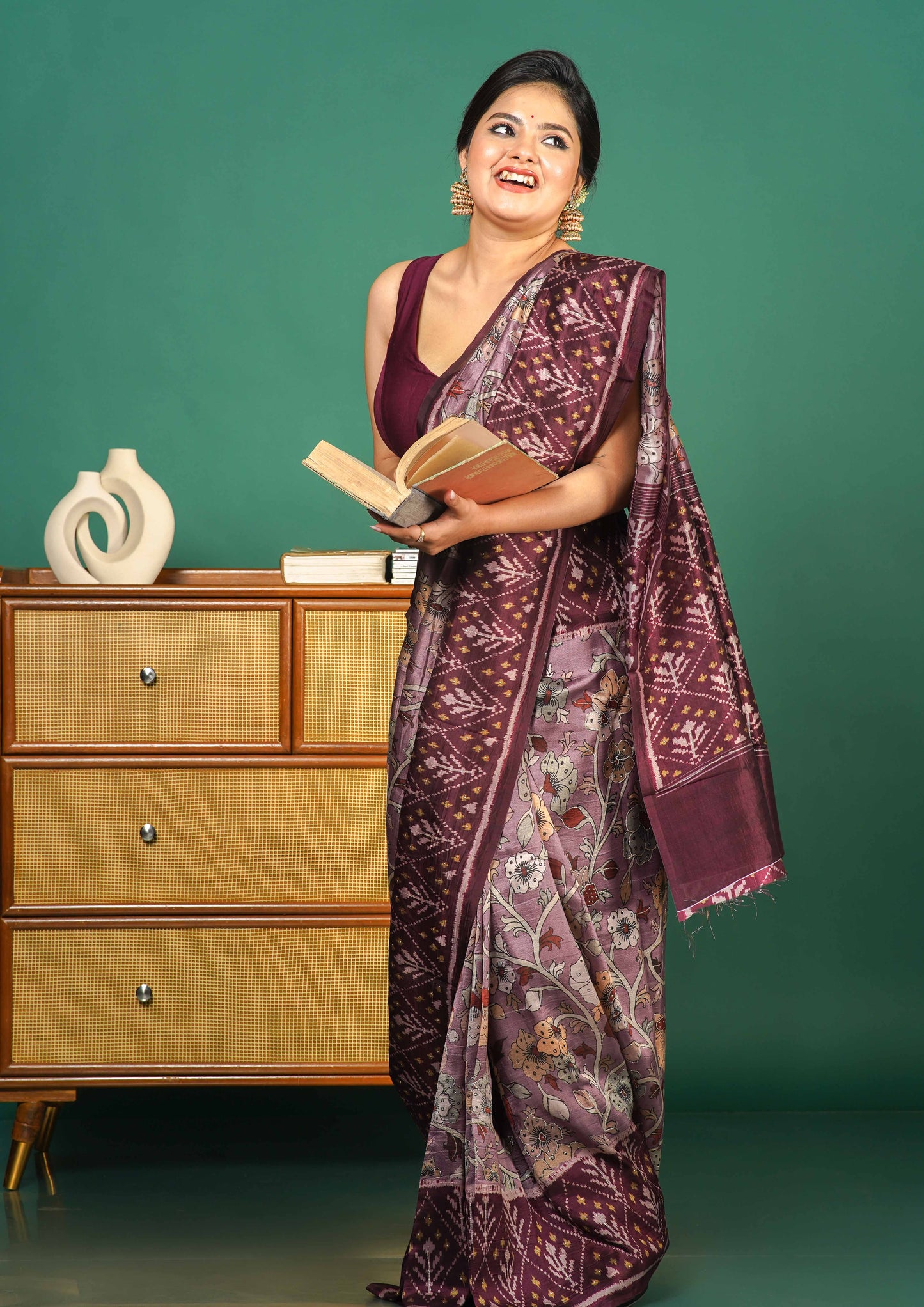 Rajeshwari