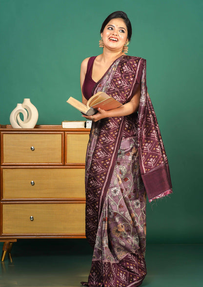 Rajeshwari