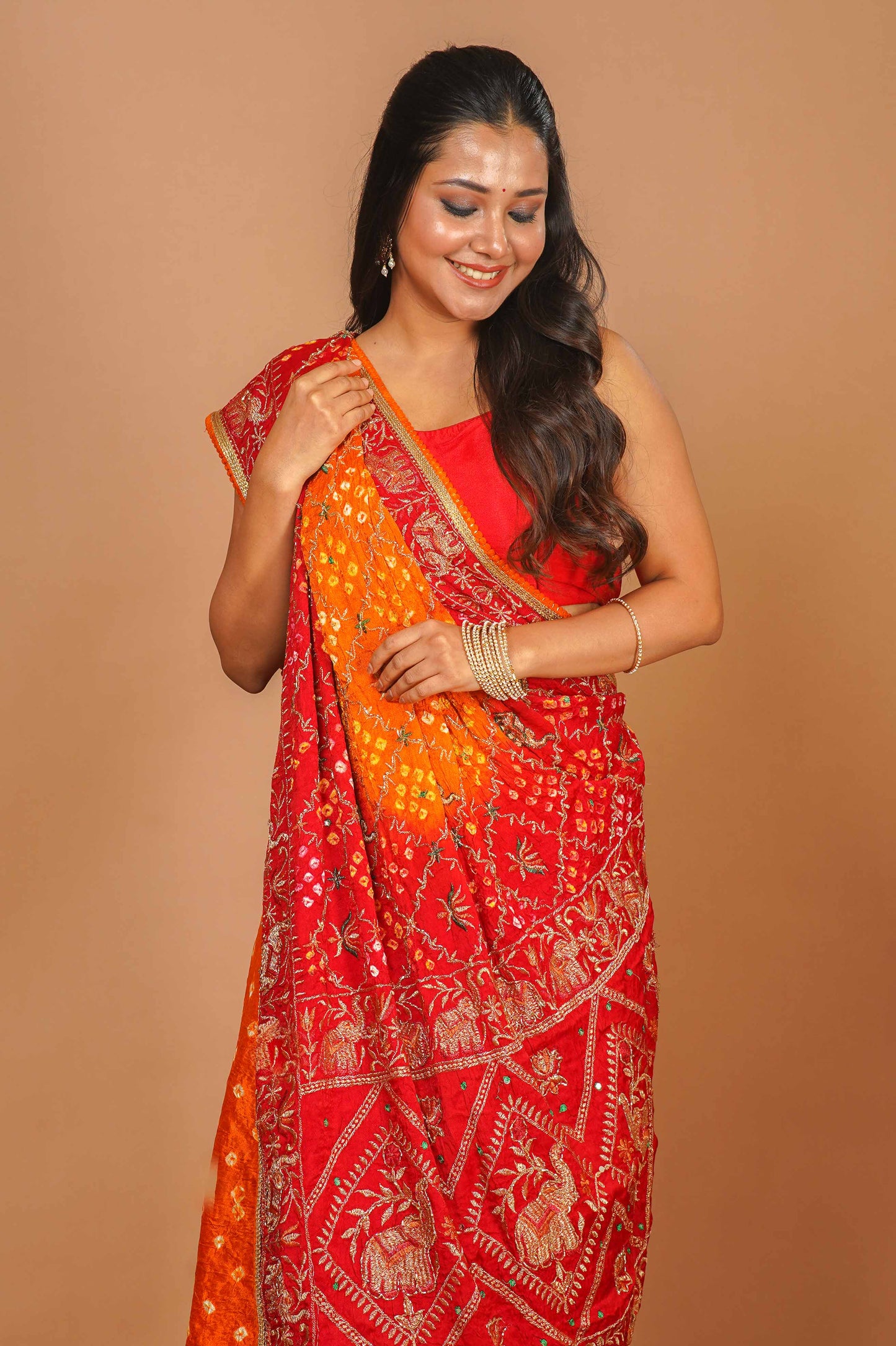 Suryakanti