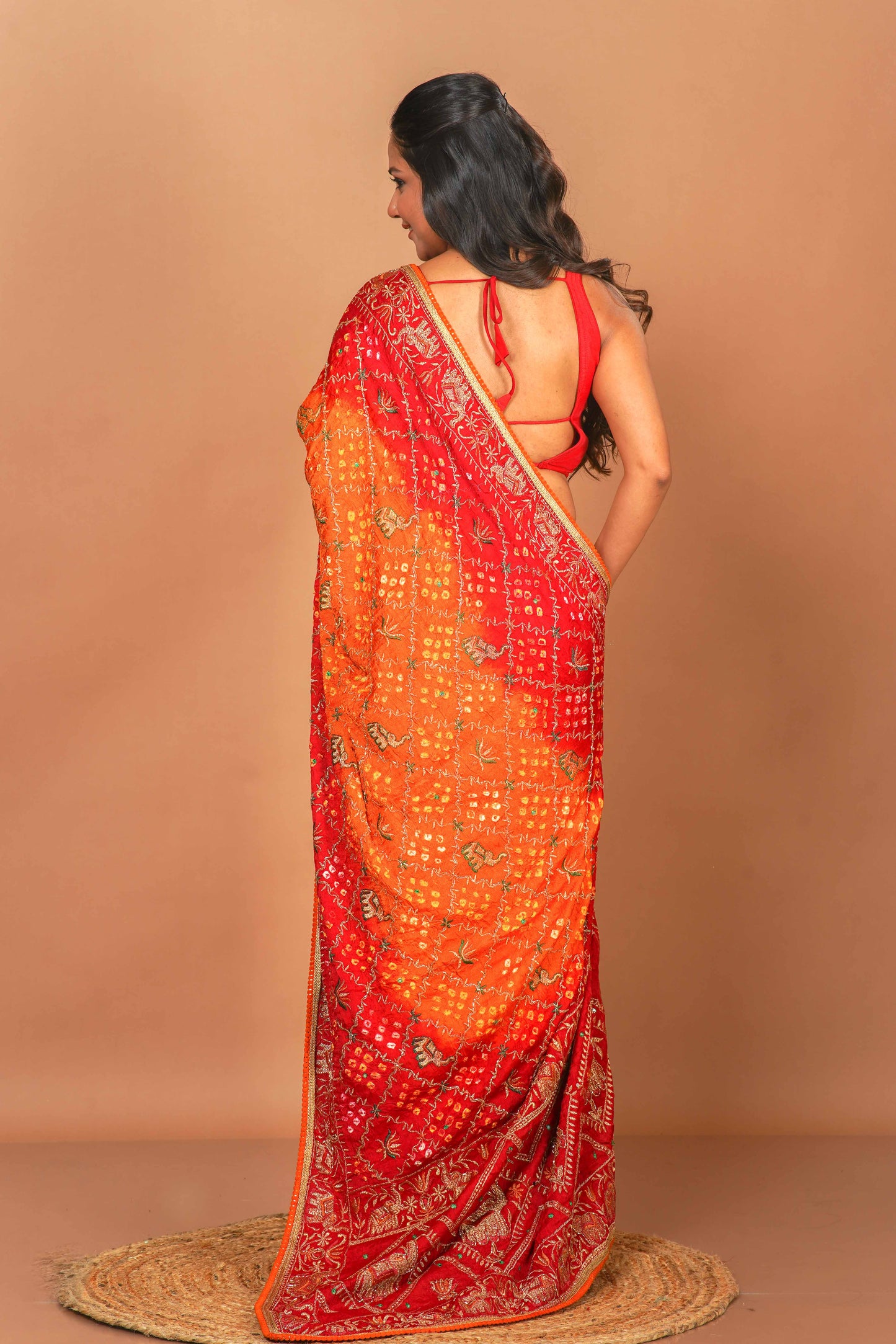 Suryakanti