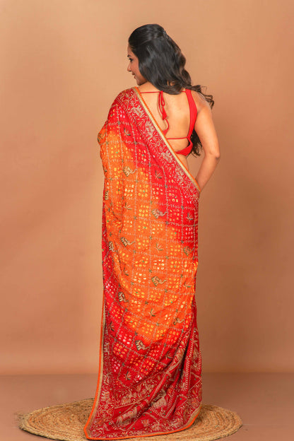 Suryakanti