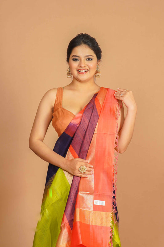 Suryamukhi