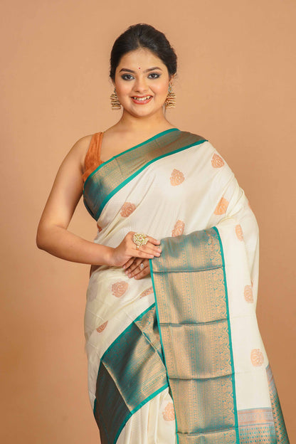 Shwetamani