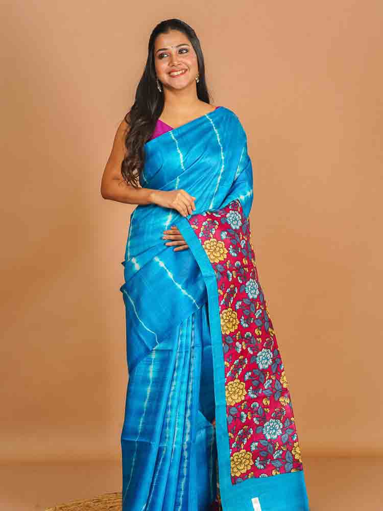 Neel Manjari