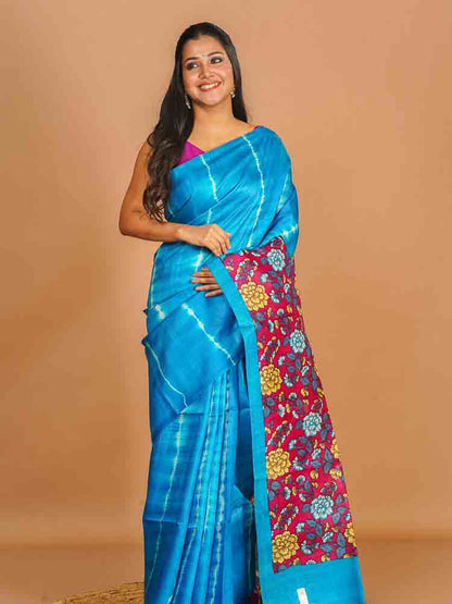 Neel Manjari