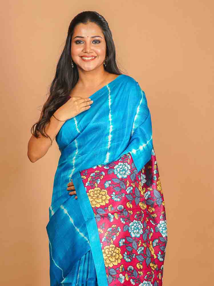 Neel Manjari