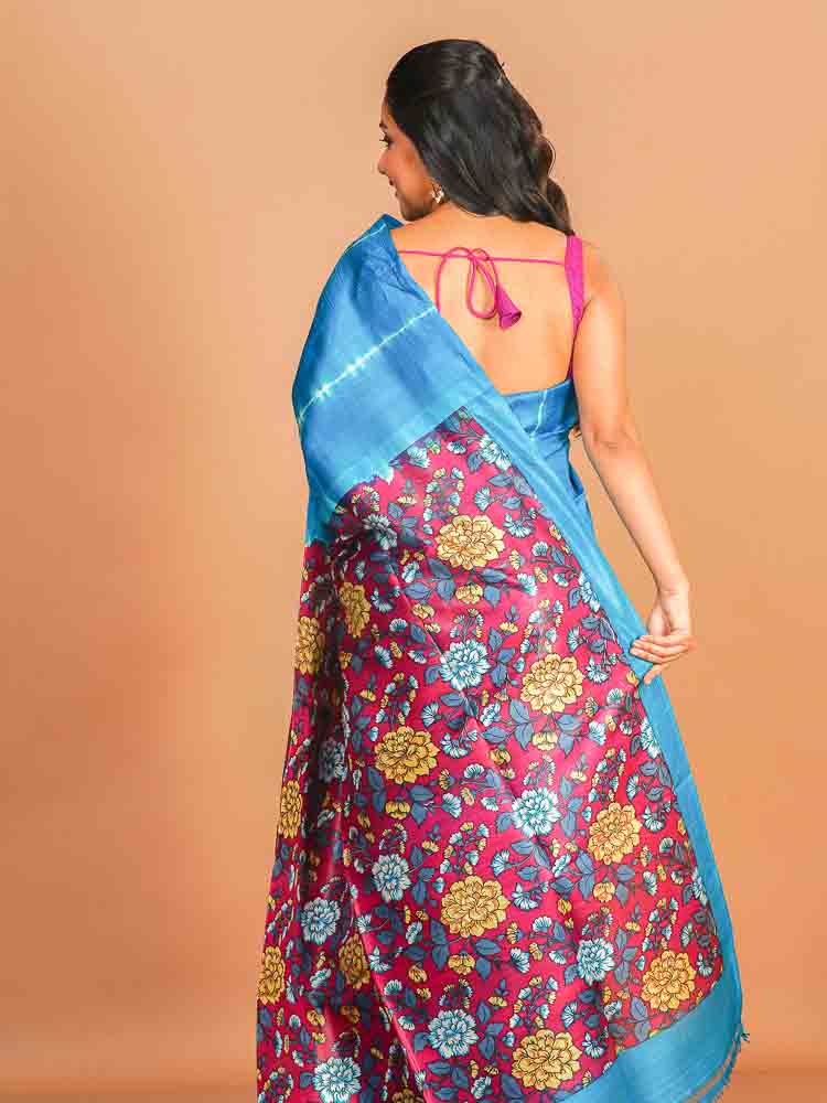 Neel Manjari