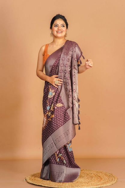 Marjani