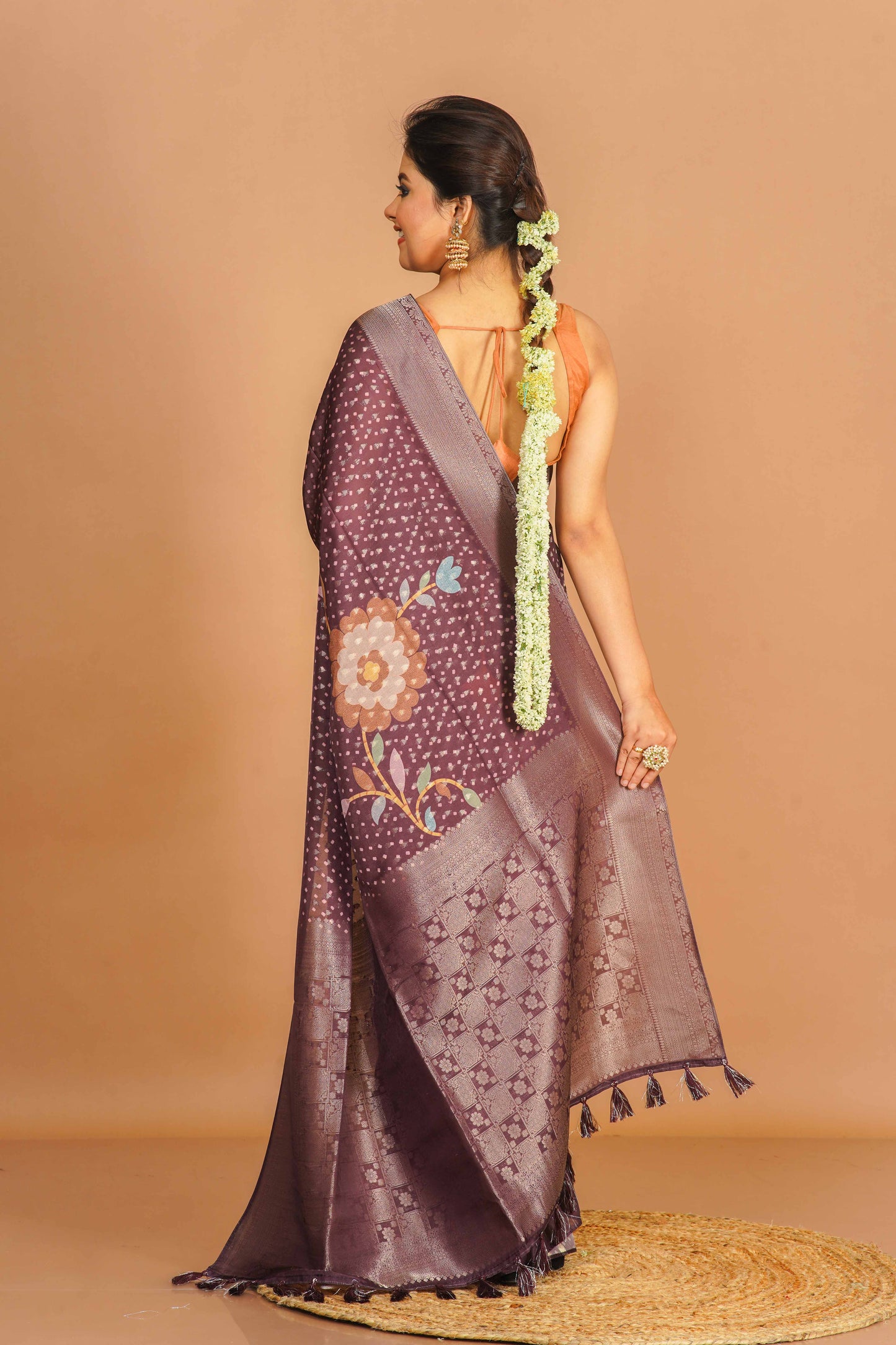 Marjani
