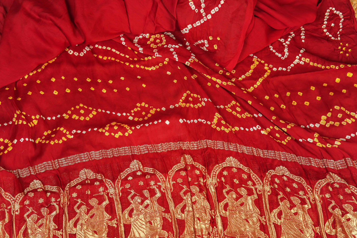 Rukmani