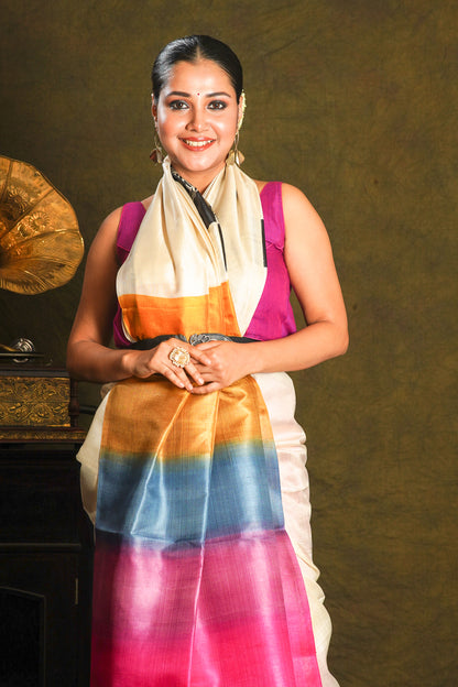 Indradhanush