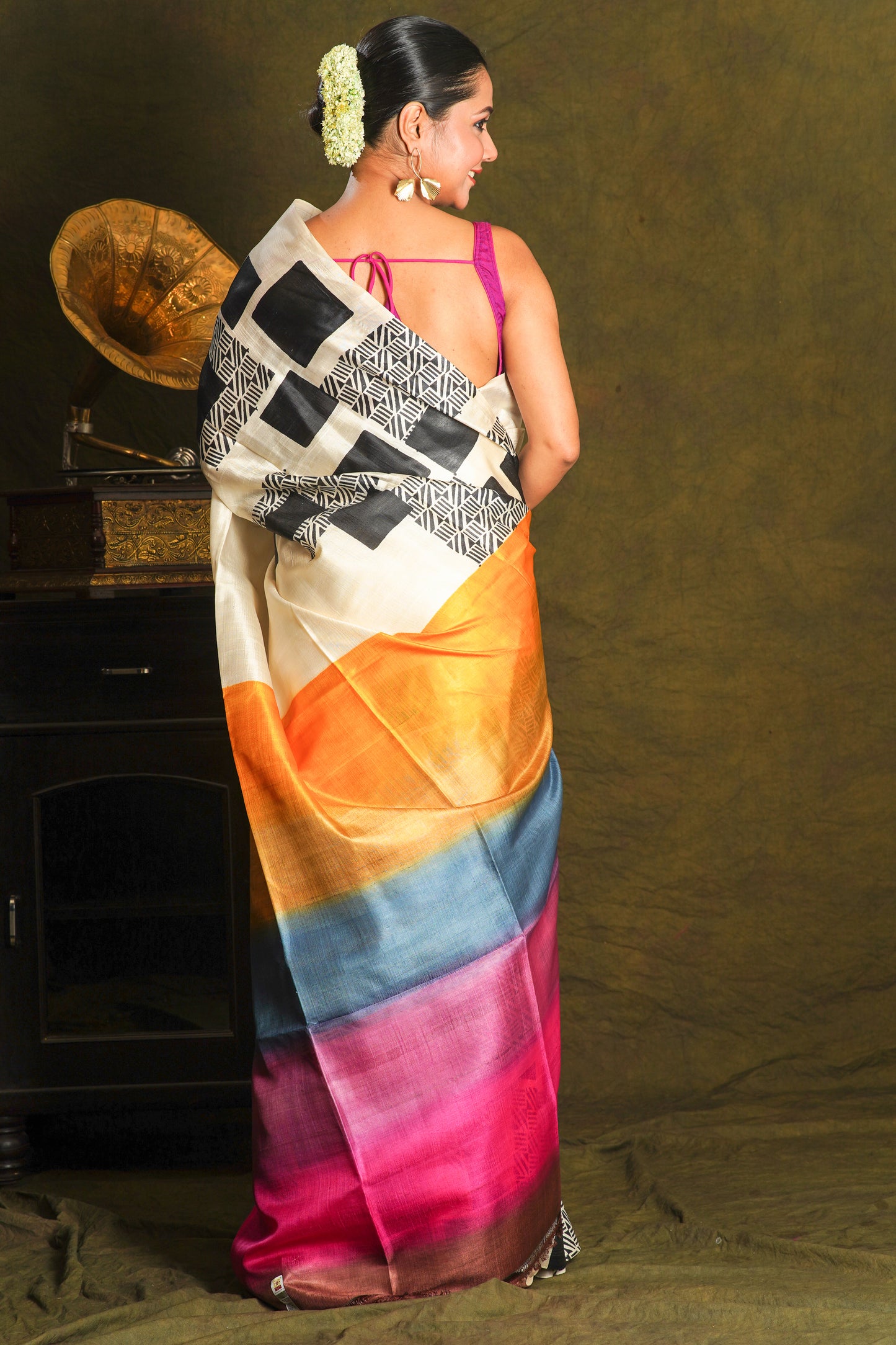 Indradhanush