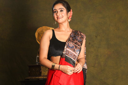 Raktapriya