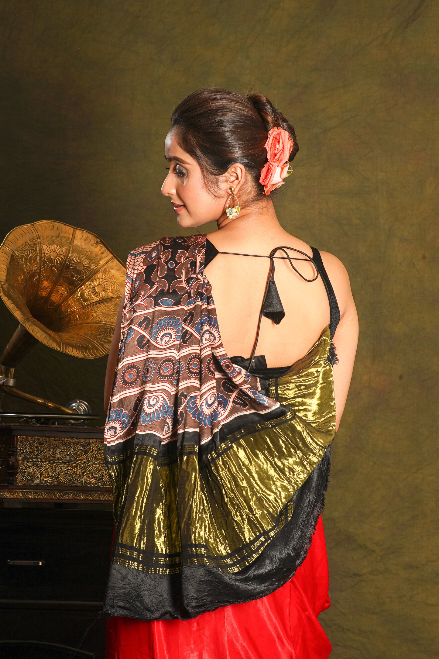 Raktapriya