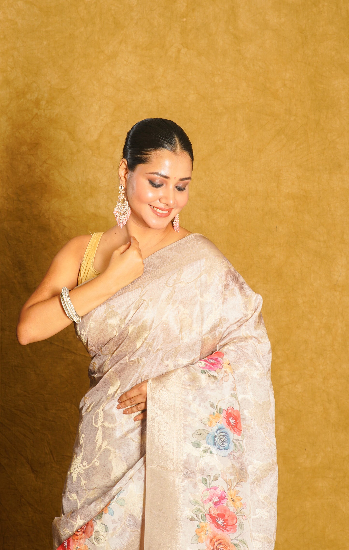 Shwetambar
