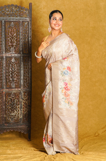 Shwetambar