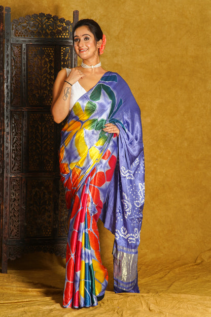 Indradhanush